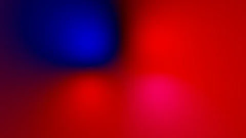 Color background (Loopable) Abstract blurred motion in bright colors Stock Footage 312262097
