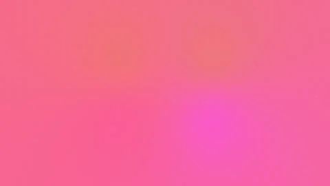Color background (Loopable) Abstract blurred motion in bright colors Stock Footage 312262380