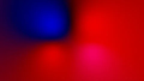 Color background (Loopable) Abstract blurred motion in bright colors Stock Footage 312262423