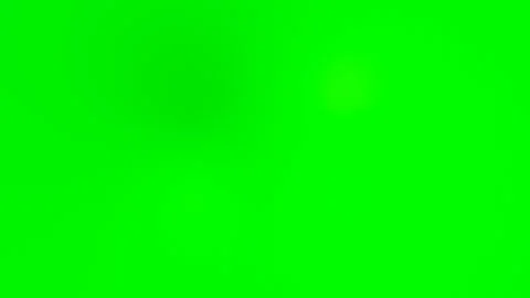 Color background (Loopable) Abstract blurred motion in bright colors Stock Footage 312262425