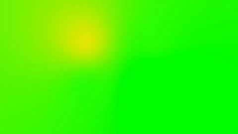 Color background (Loopable) Abstract blurred motion in bright colors Stock Footage 312262451