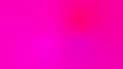 Color background (Loopable) Abstract blurred motion in bright colors Stock Footage 312262650