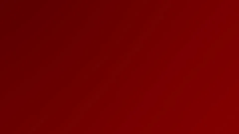 Color background (Loopable) Abstract blurred motion in bright colors Stock Footage 312262666