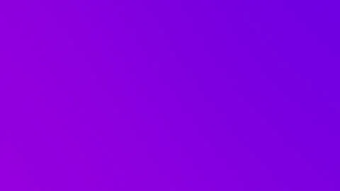 Color background (Loopable) Abstract blurred motion in bright colors Stock Footage 312262698
