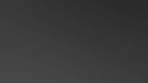 Color background (Loopable) Abstract blurred motion in bright colors Stock Footage 312262742