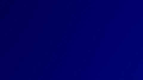 Color background (Loopable) Abstract blurred motion in bright colors Stock Footage 312262764