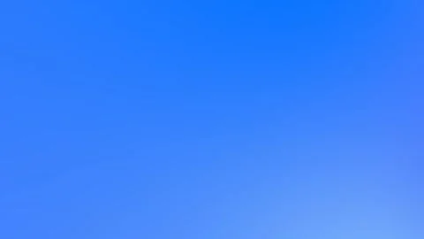 Color background (Loopable) Abstract blurred motion in bright colors Stock Footage 312262827
