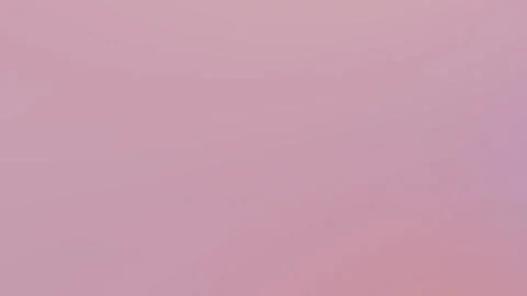 Color background (Loopable) Abstract blurred motion in bright colors Stock Footage 312262839