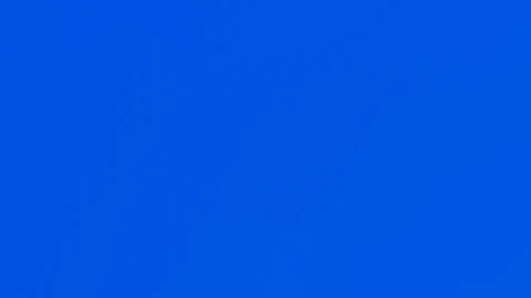Color background (Loopable) Abstract blurred motion in bright colors Stock Footage 312262923
