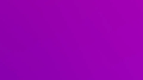 Color background (Loopable) Abstract blurred motion in bright colors Stock Footage 312263000