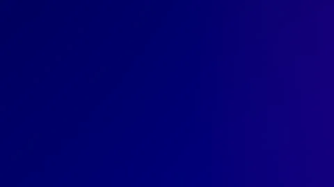 Color background (Loopable) Abstract blurred motion in bright colors Stock Footage 312263071