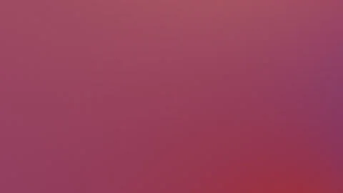 Color background (Loopable) Abstract blurred motion in bright colors Stock Footage 312263341