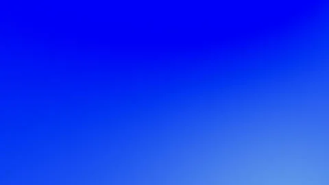 Color background (Loopable) Abstract blurred motion in bright colors Stock Footage 312263426