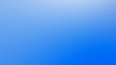 Color background (Loopable) Abstract blurred motion in bright colors Stock Footage 312263428