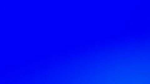 Color background (Loopable) Abstract blurred motion in bright colors Stock Footage 312263436