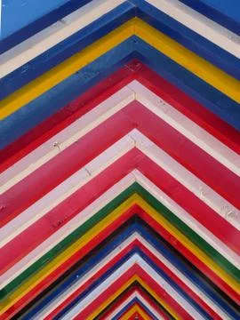 Color background 写真素材