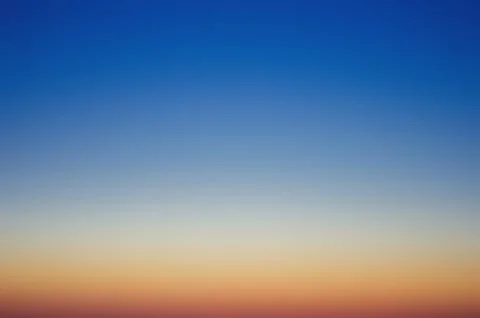 Color Background Stock Photos