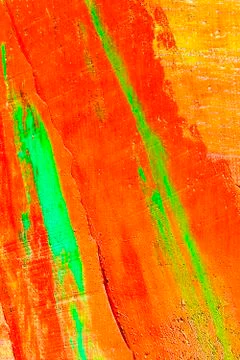 Color background Stock Photos