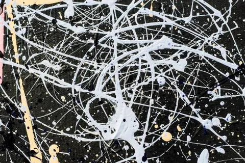 Color background Stock Photos