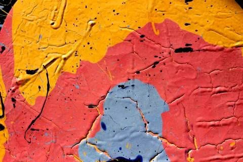 Color background Stock Photos