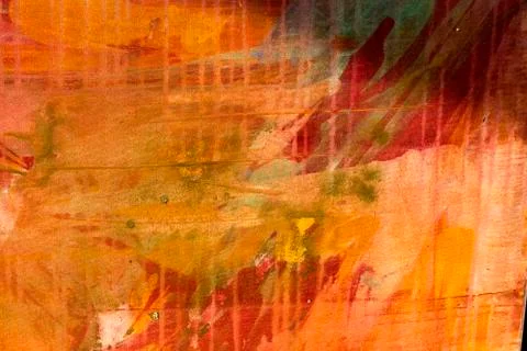 Color background Stock-Fotos