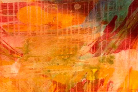 Color background Stock Photos