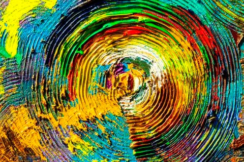 Color background Stock Photos