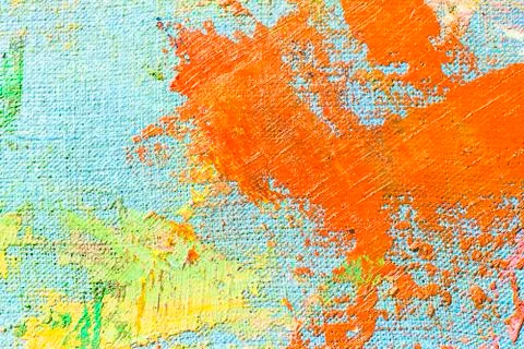 Color background Stock Photos