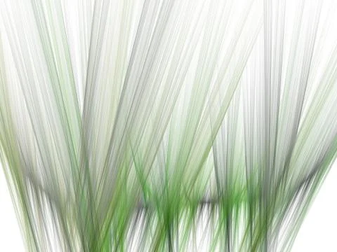 Color background Stock Photos