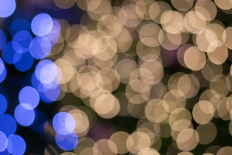 Color background Stock Photos