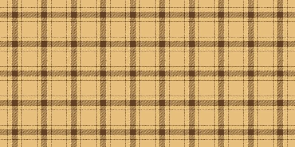 Color background plaid texture, rustic check pattern seamless. Underwear ta.. Stock Illustration