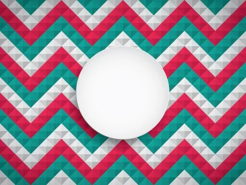 Color background with space for your text Stock Illustration