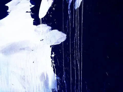 Color Background Structure Abstract Stock Illustration