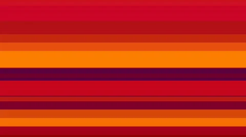 Color Bar Background Video stock 108889