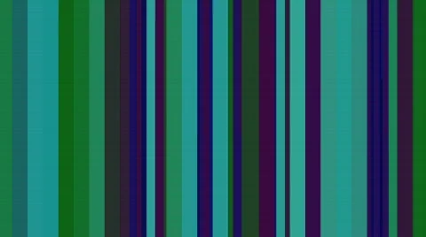 Color Bar Background Stock Footage 108890