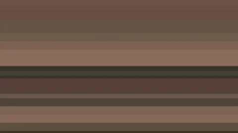 Color Bar Background Stock Footage 108893