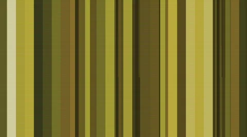 Color Bar Background Stock Footage 108894