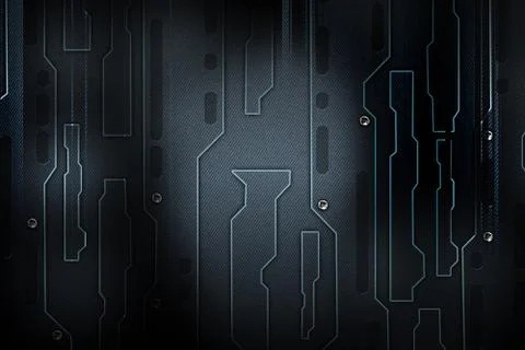 Color bar background. Stock Illustration