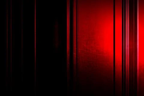 Color bar background. Stock Illustration