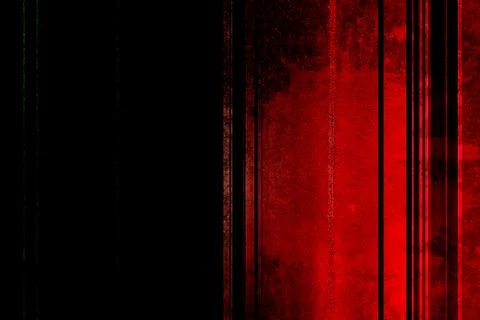 Color bar background. Stock Illustration