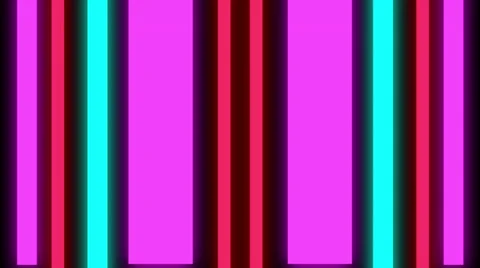 Color Bars2 Stock Footage 35749252