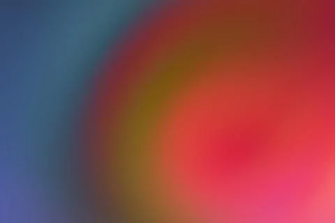Color base flashes of bright light crimson red flashing bright spot contrasti Stock Illustration
