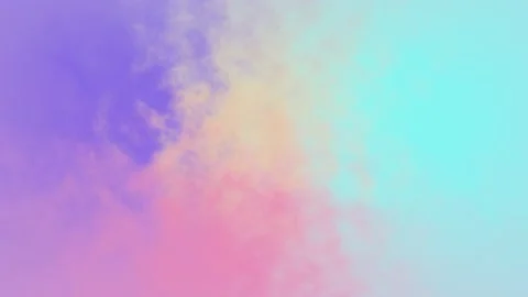 Color BG 01 Stock-Footage 169405684