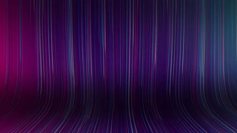 Color BG 4K Video stock 283641470