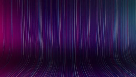 Color BG HD Video stock 283641471