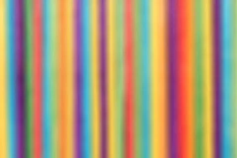 Color blur stripe background Stock Illustration