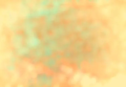 Color blurred background Stock Photos