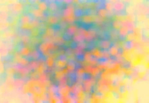 Color blurred background Stock Photos