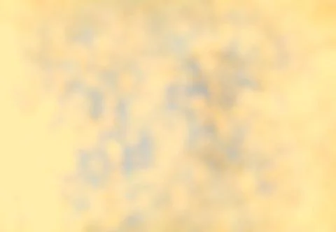 Color blurred background Stock Photos