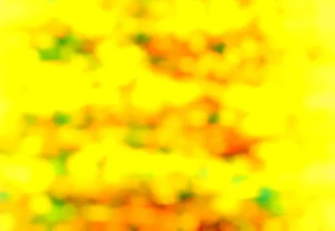Color blurred background Stock Photos